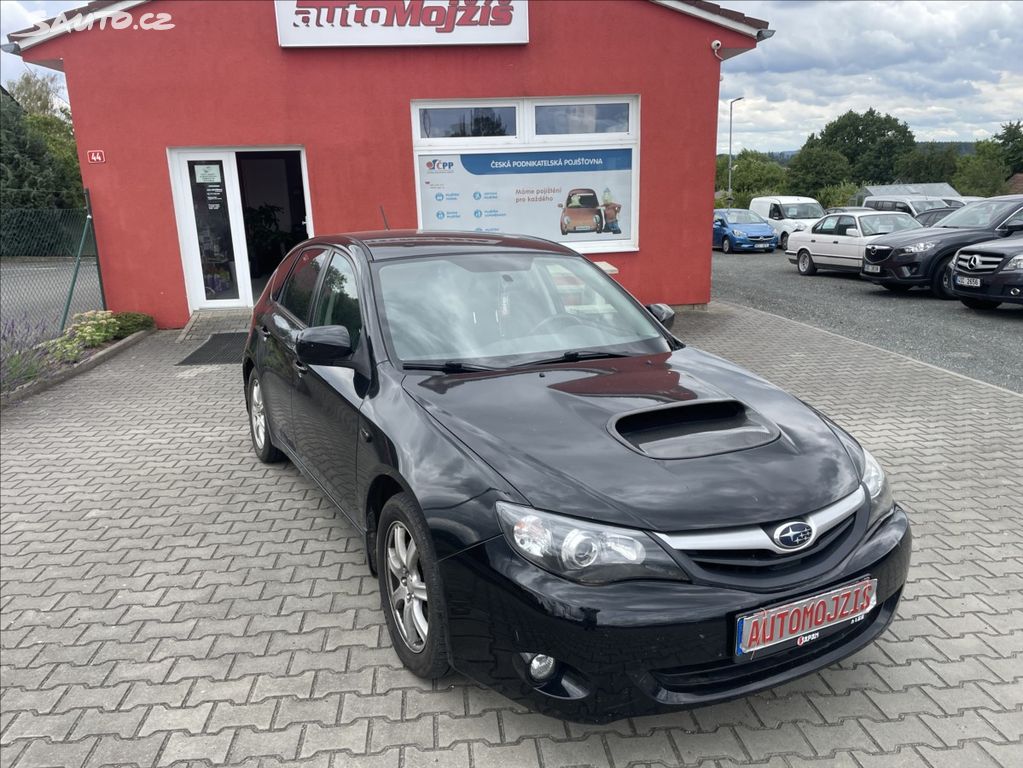 Hlavní fotka